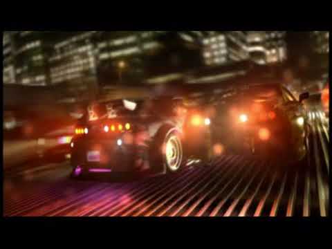 PS2 | Need for Speed: Underground – PlayStation 2 | Racing